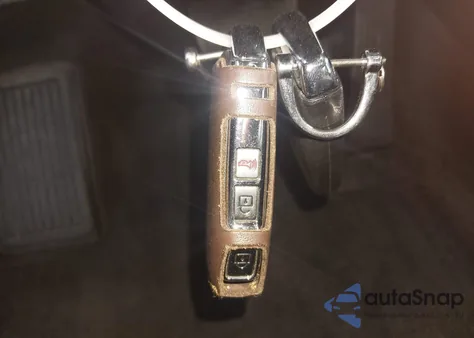 2021 Kia Sorento S z USA, uszkodzony, nr VIN 5XYRLDLC9MG066798